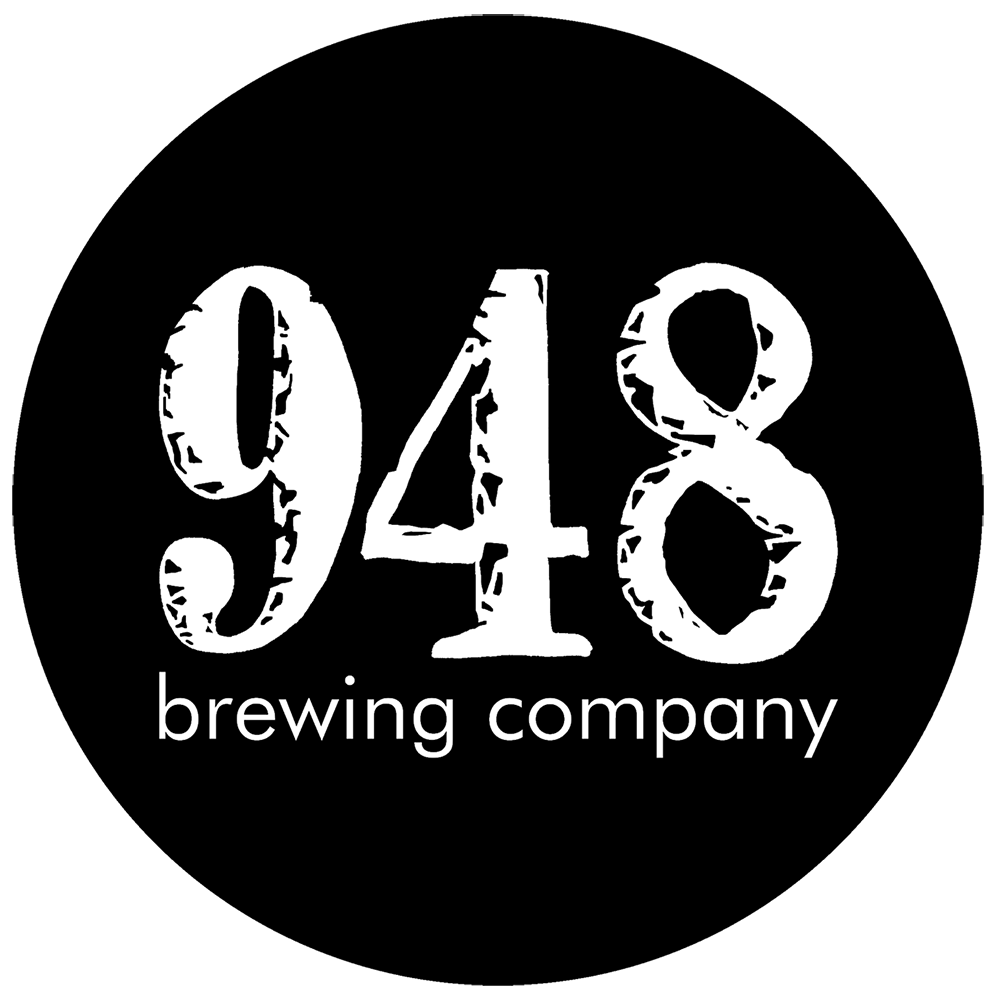 948 Brewing Company - Airdrie based, small batch brewery