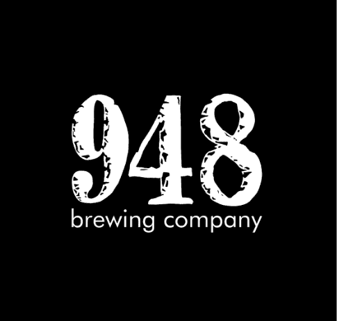 948 Brewing Company